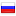 blog-kinoman.ru server is located in Russia